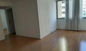 Imagem: APTO PERDIZES - A POUCOS METRO DO PARQUE