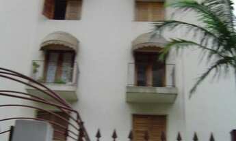 Imagem 5: Apartamento com 2 dormitórios à venda, 83 m² por R$ 900.000 - Planalto Paulista - São Paul