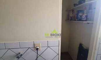 Imagem 7: Apartamento com 2 dormitórios à venda, 76 m² por R$ 350.000 - Centro - São José do Rio Pre