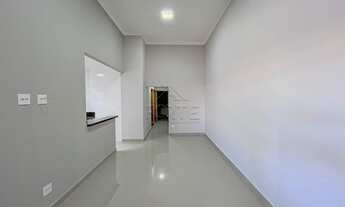 Imagem 3: PIRACICABA - Casa de Condomínio - Residencial Paineiras