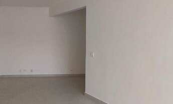 Imagem 7: Sala para alugar, 40 m² por R$ 1.500,00/mês - Parque Pinheiros - Taboão da Serra/SP