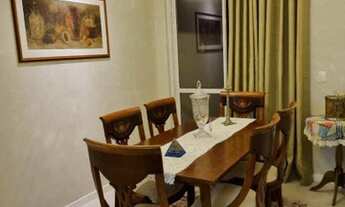 Imagem 2: Linda Cobertura a venda