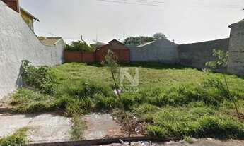 Imagem: Terreno à venda, 126 m² por R$ 95.000,00