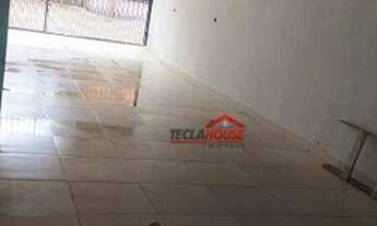 Imagem 2: Linda casa Casa em condomínio com 3 dormitórios