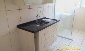 Imagem 3: Residencial - Jd Brasil