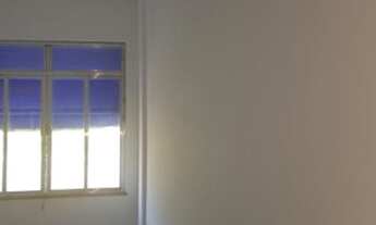 Imagem 4: Apartamento para Locação em Rio de Janeiro, OSWALDO CRUZ, 2 dormitórios, 1 banheiro, 1 vag