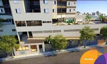 Imagem 7: Apartamento à venda, 83 m² por R$ 690.800,00 - São Lucas - Belo Horizonte/MG