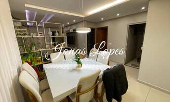 Imagem 3: Casa Jardim Paulista Semi Mobiliada Começo do Bairro Estuda Permuta até 40 % - Maringá - P