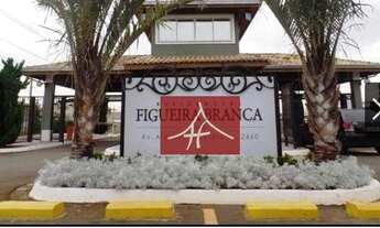 Imagem 6: Casa com 3 dormitórios à venda, 312 m² por R$ 1.300.000,00 - Condomínio Figueira Branca