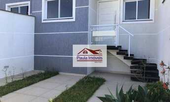 Imagem 2: Sobrado com 3 dormitórios à venda, 91 m² por R$ 660.000,00 - Vila Maria Alta - São Paulo/S