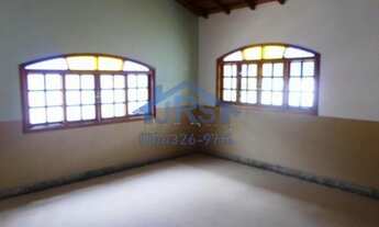 Imagem 10: Casa à venda, 280 m² por R$ 850.000 - Jardim Regina Alice - Barueri/SP