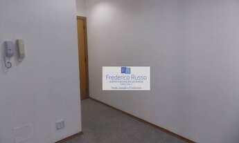 Imagem 6: Conjunto para alugar, 35 m² por R$ 2.000,00/mês - Vila Olímpia - São Paulo/SP