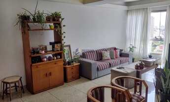 Imagem 2: 04 quartos, Funcion?rios