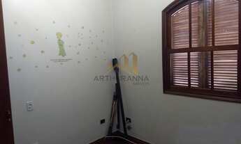 Imagem 5: São Paulo - Apartamento Padrão - Lapa