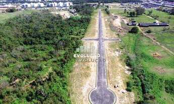 Imagem 4: Terrenos 250m² - Loteamento Ascoli, Forquilhas, São José , Florianópolis/SC