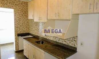 Imagem 3: Kitnet com 1 dormitório à venda, 38 m² por R$ 161.000,00 - Centro - Campinas/SP