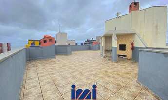 Imagem 6: Apartamento com vista para o mar