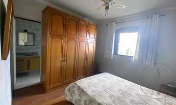 Imagem 4: TRUJILLO - PRÓXIMO AO CARREFOUR SÔNIA MARIA