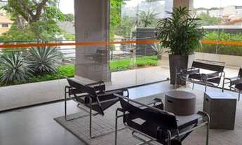 Imagem 3: Apartamento com 3 dormitórios à venda, 80 m² por R$ 640.000 - Vila Curuçá - Santo André/SP