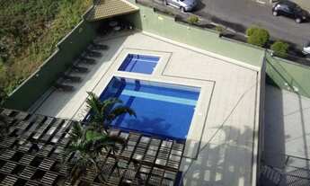 Imagem 3: Apartamento à venda, 2 quartos, 1 vaga, Vila Nossa Senhora de Fátima - Guarulhos/SP