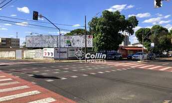 Imagem 3: Terreno para alugar, 2500 m² - Santa Maria - Uberaba/MG