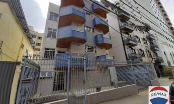 Imagem 14: Lindo Apartamento de 2 quartos no bairro São Mateus