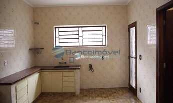 Imagem 7: Casa Residencial à venda, Jardim Leonor, Campinas -