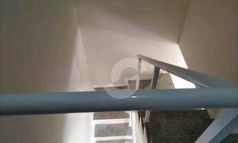 Imagem 5: Casa à venda, 89 m² por R$ 520.000,00 - Itaipuaçu - Maricá/RJ