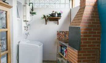 Imagem 7: Casa em Condomínio, Paisagem Renoir - Cotia