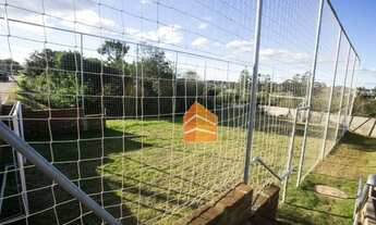 Imagem 3: Terreno à venda, 136 m² por R$ 93.300,00 - Morada do Vale II - Gravataí/RS