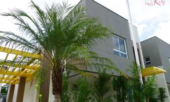 Imagem 4: Casa com 3 dormitórios à venda, 140 m² por R$ 559.000,00 - Tamatanduba - Eusébio/CE