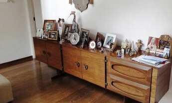 Imagem 4: Lindíssima Cobertura Vila Andrade