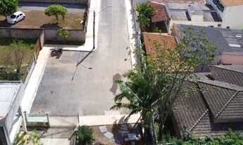 Imagem 4: GUARÁ PARK, LOTE RESIDENCIAL PERFEITO