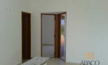 Imagem 2: Residencial - Jardim Bandeirantes