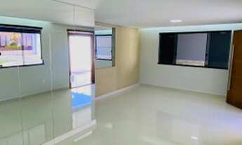 Imagem 4: Casa 3 quartos rua 12 vicente pires