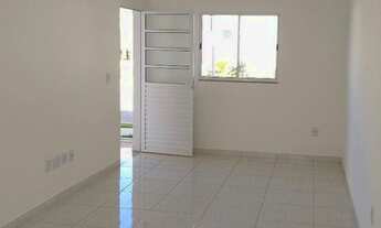 Imagem 6: CASA - VENDA - Residencial Parque Humaitá, Parque Atalaia - Cuiabá/MT