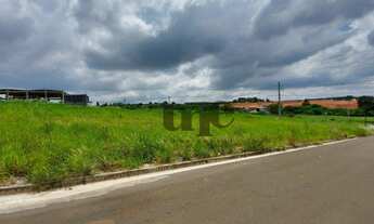 Imagem 7: Terreno à venda, 1368 m² por R$ 660.000,00 - Jardim Residencial Veccon - Sumaré/SP