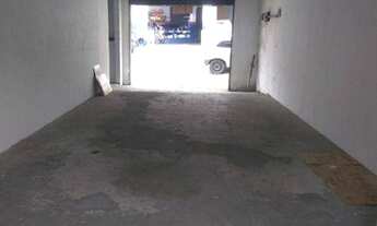 Imagem 7: Salão para alugar, 80 m² por R$ 2.000,00/mês - Cidade Intercap - Taboão da Serra/SP