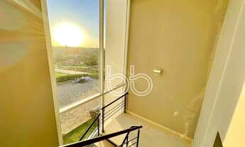 Imagem 7: Casa com 5 dormitórios, 860 m² - venda por R$ 9.000.000,00 ou aluguel por R$ 49.000,00/mês