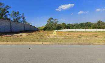 Imagem 3: Terreno à venda, 1233 m² por R$ 641.446,00 - Condomínio Vittorio Emanuele - Sorocaba/SP