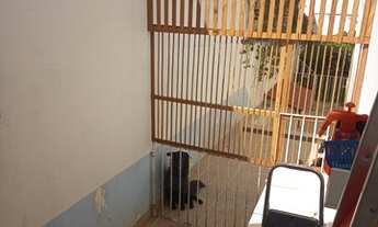 Imagem 3: CASA RESIDENCIAL em SOROCABA - SP, JARDIM SANTA ROSÁLIA