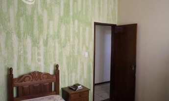 Imagem 6: CONTAGEM - Casa Padrão - Bandeirantes