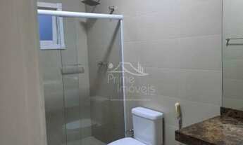 Imagem 4: Casa para venda e locação no Condomínio Arujá 5