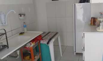 Imagem 5: Casa 2/4 na Ceasa