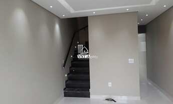 Imagem 4: São Paulo - Casa Padrão - PENHA DE FRANÇA