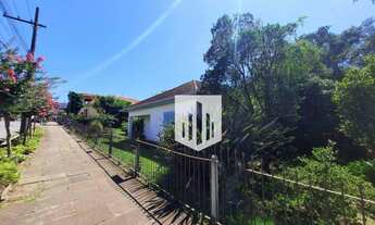 Imagem 3: Casa com 3 dormitórios à venda, 128 m² por R$ 2.100.000,00 - Vista Alegre - Ivoti/RS