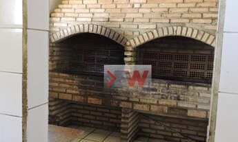 Imagem 4: Maravilhosa casa residencial à venda, Barra de Cunhaú, Canguaretama