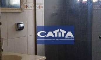 Imagem 2: Sobrado com 3 dormitórios à venda, 180 m² por R$ 750.000,00 - Cidade Líder - São Paulo/SP