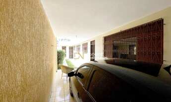 Imagem 5: Linda casa em Lagoa Nova pronta para morar