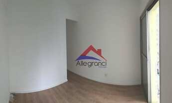 Imagem 7: APARTAMENTO 1 DORMITÓRIO